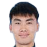 https://img.mysteryworld.cn/img/football/player/013e0679b83e8151bc7905c1729dc8e8.png