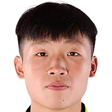 https://img.mysteryworld.cn/img/football/player/02f5404669a5c6c73c7325560a6fc861.png