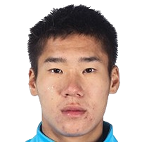 https://img.mysteryworld.cn/img/football/player/03e6642f9183b1e35d261fe8576df369.png