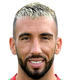 https://img.mysteryworld.cn/img/football/player/076587096df1fa5f672d88fe7092d112.png