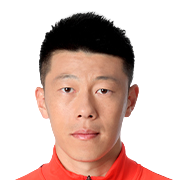 https://img.mysteryworld.cn/img/football/player/0888f5e6bec80efd5450c12cfecd7483.png