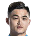 https://img.mysteryworld.cn/img/football/player/110f6f9f243176e9b0d3a3461499a973.png