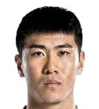 https://img.mysteryworld.cn/img/football/player/129f1f5c67620b8de0f78fb55c30f292.png