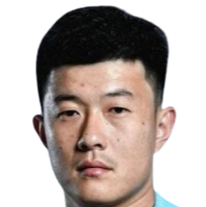 https://img.mysteryworld.cn/img/football/player/13a7c258e8ab105e0c3bb80abf609356.png