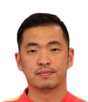 https://img.mysteryworld.cn/img/football/player/1affb8b1d2b337a082e771fdd7e4dbb8.png