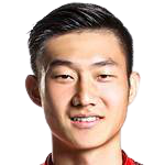 https://img.mysteryworld.cn/img/football/player/1fed24b8f1f7089c3e2ed18816820057.png