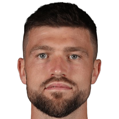 https://img.mysteryworld.cn/img/football/player/219c500881656a3f32d4807d70456ba4.png