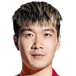 https://img.mysteryworld.cn/img/football/player/21bd45ab5ec840de9555181dc5b4222b.png