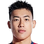 https://img.mysteryworld.cn/img/football/player/26da18d578a831e106ed48bc51fe3ede.png