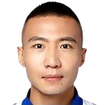 https://img.mysteryworld.cn/img/football/player/28392acc512bdd61f4cd04b4703663b3.png