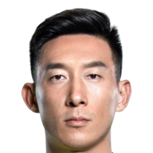 https://img.mysteryworld.cn/img/football/player/292cd2691b1d387098a0acfdce227385.png