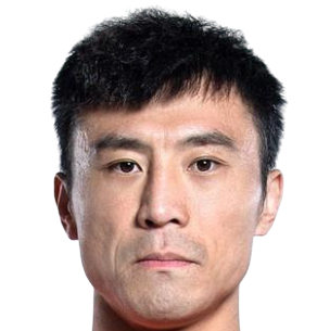 https://img.mysteryworld.cn/img/football/player/2d58180e6a014daf19623b1272cf56ac.png