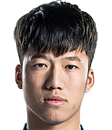 https://img.mysteryworld.cn/img/football/player/35278ef28b09f5a4ca5c08be211171b3.png