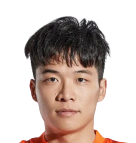 https://img.mysteryworld.cn/img/football/player/3d7e4db4014869ef011cfddb22dd442b.png