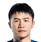 https://img.mysteryworld.cn/img/football/player/4b14935fccd678778fbf5144083bdeb1.png