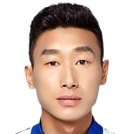 https://img.mysteryworld.cn/img/football/player/4f74103e592f1f68d828a6542479a790.png