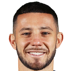 https://img.mysteryworld.cn/img/football/player/55499aadc668753f617673e1eb04b269.png