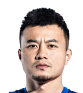 https://img.mysteryworld.cn/img/football/player/65314b05d1284116c32dde89cf1c6d69.png