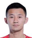 https://img.mysteryworld.cn/img/football/player/6ac7e3af4f9ff69b61727b80f4a28bd2.png