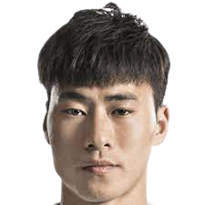 https://img.mysteryworld.cn/img/football/player/6d8e5fba6748194e9e1fac21e71d51dc.png