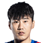 https://img.mysteryworld.cn/img/football/player/7108805c36de95d0be9243e9f608fd09.png