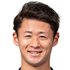 https://img.mysteryworld.cn/img/football/player/72793286316b6c0a049330872b815547.png