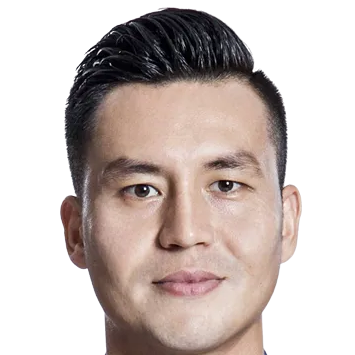 https://img.mysteryworld.cn/img/football/player/728be63a71ae19395d2cc88c3669c492.png