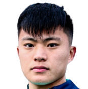 https://img.mysteryworld.cn/img/football/player/731bcf096be96a50fef3ce19f8205486.png