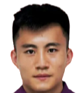 https://img.mysteryworld.cn/img/football/player/731e7fd29bdb2ba400e35756390fe25d.png