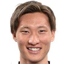 https://img.mysteryworld.cn/img/football/player/7597408dd34d32f859ff2fcccb534a58.png