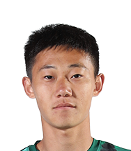 https://img.mysteryworld.cn/img/football/player/764b4c974e12c6df42e66aeed8821287.png