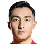 https://img.mysteryworld.cn/img/football/player/767aba98e03341e3fb1436506e1b0a6d.png