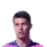 https://img.mysteryworld.cn/img/football/player/7bc8774c095d98da796f2a3ee68296a2.png