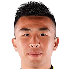 https://img.mysteryworld.cn/img/football/player/7d28aefc15174b224ba0d8fda0118816.png