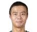 https://img.mysteryworld.cn/img/football/player/81772bfac43397d49d458a7ef9561dae.png