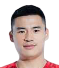 https://img.mysteryworld.cn/img/football/player/831e90046c62f047c79949f0259cd5ca.png