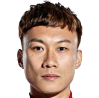 https://img.mysteryworld.cn/img/football/player/8927ff5e86adda4bb95bd54797036132.png