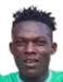 https://img.mysteryworld.cn/img/football/player/8ed2719879cab390f5643aa12386878e.png