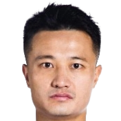 https://img.mysteryworld.cn/img/football/player/937e49f394d34aa2c311525b71a3dcc0.png