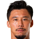 https://img.mysteryworld.cn/img/football/player/95838f6c3fcd45a1f26bb24b80aba601.png