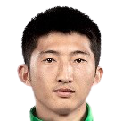 https://img.mysteryworld.cn/img/football/player/95fb8c1483518613b904834948ec3a39.png