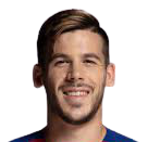 https://img.mysteryworld.cn/img/football/player/99c336079d0cef849ebd088f20eef1fa.png