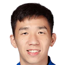 https://img.mysteryworld.cn/img/football/player/9aaef814c2705416eff240661456fee3.png