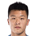 https://img.mysteryworld.cn/img/football/player/9ff6ff71181ca8ca8757464515c8665e.png