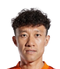 https://img.mysteryworld.cn/img/football/player/9ffe2f0e1e87e954309239adbdc65b19.png