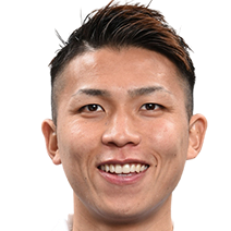 https://img.mysteryworld.cn/img/football/player/a335f2922cbf39c4f0335865f0786869.png