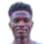 https://img.mysteryworld.cn/img/football/player/adadcd719c2778821be1f4993764c6b3.png