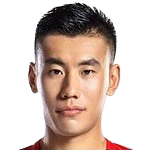 https://img.mysteryworld.cn/img/football/player/b210b31776fd0353fb02bfb28798d028.png