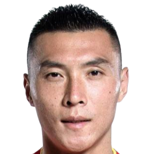 https://img.mysteryworld.cn/img/football/player/b2bc2e0db30883d048c8333cea1fe429.png