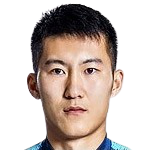 https://img.mysteryworld.cn/img/football/player/b694f6fc185bab2449ef14c2991319a3.png